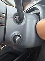 Land Rover Defender 110 D300 3,0 HSE X-Dynamic DPH - náhled 6