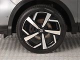Nissan Qashqai (2020) 1.7 dCi, Kůže, Navi, Tempomat - náhled 14
