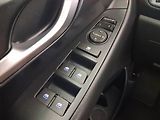 Hyundai i30 (2021) Comfort 1.6 CRDi, Serv.kniha - náhled 16