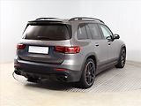 Mercedes-Benz GLB (2022) 35 AMG 4MATIC - náhled 4