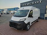 Peugeot Boxer (2026) Furgon 4350 L4H2 BlueHDi 140k  - náhled 1