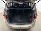 Volkswagen Touran 1,4 DSG KAMERA TAŽNÉ 1.MAJ ČR - náhled 38