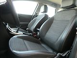 Opel Astra 1,4 i 88kW klima, serviska - náhled 32