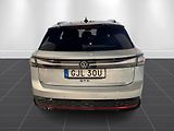Volkswagen ID.7 Tourer GTX 360 HuD H/K IQ DCC Taž - náhled 6