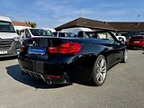 BMW Řada 4 (2014) 435i M-paket - náhled 13