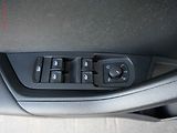 Škoda Karoq (2021) 1.5 TSi, ČR, SportLine - náhled 16