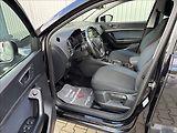 Seat Ateca 1,0 TSi Style, vyhř.sed, tempo - náhled 9
