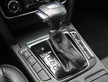 Škoda Superb (2010) Elegance 2.0 TDI, Automat - náhled 13