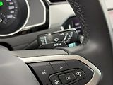 Volkswagen Passat (2023) Business 2.0 TSI 140kW DSG - náhled 25