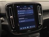 Volvo XC40 PURE ELECTRIC RECHARGE PLUS - náhled 41