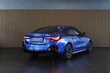 BMW Řada 4 M440ix GC Laser Nez.Top Carbon - náhled 2