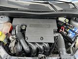 Ford Fusion 1.4i 16v ZÁMEK Ř.P. PŮVOD ČR - náhled 29