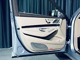 Mercedes-Benz Třídy S (2015) S600*Maybach*V12  - náhled 15