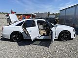 Audi A8 S8 4.0i V8 520PS CZ DPH EXTRA! - náhled 142