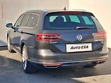 Volkswagen Passat (2017) 2.0 TSi 4x4, Highline, DSG - náhled 6