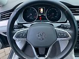 Volkswagen Passat Variant (2020) 2.0TDI 110kW ELEGANCE/KŮŽE,ČR/ - náhled 22