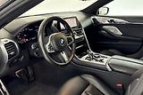BMW Řada 8 M850i xDrive - náhled 7
