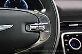 Genesis GV80 3.0 AWD AT8 LUXURY LINE 1M - náhled 30