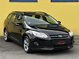 Ford Focus (2013) KOMBI 1.0/92kW * 2.Maj.  - náhled 1