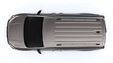 Ford Tourneo Connect (2026) Active, Grand Tourneo, 2.0 Eco - náhled 9