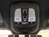 Volvo XC90 T8 RECHARGE BLACK EDITION 7m - náhled 32