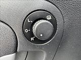 Škoda Roomster 1,2 HTP STYLE 1.maj původ ČR - náhled 27