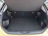 Toyota Yaris Cross (2022) Comfort Style Tech 1.5 VVT-iE - náhled 14