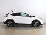 Ford Puma (2020) Navi, Tempomat, Park. senzory, - náhled 6