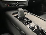 Volvo V90 CC B5 AWD PLUS REZERVACE - náhled 25