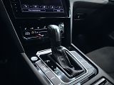 Volkswagen Arteon Shooting Brake R-Line 4Motion 2.0 TDI - náhled 22