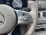 Mercedes-Benz CLS 400d 4M,Designo,HUD,ACC,1.Maj - náhled 18