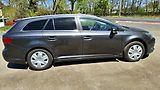 Toyota Avensis 1.8 VVT-I Rezervace - náhled 4