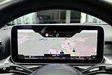 Mercedes-Benz Třídy C (2024) C 300 de 4Matic EQ - náhled 55