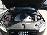 Audi A8 3.0TDi,4X4,NAVI,XENONY! - náhled 26