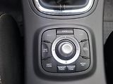 Renault Mégane (2014) 2.5 DCI limited - náhled 14
