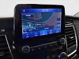 Ford Tourneo Custom (2021) Titanium 2.0 EcoBlue mHEV, ČR - náhled 12