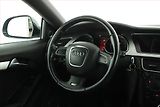 Audi A5 (2009) S-Line 2.0 TFSI, Xenony - náhled 8