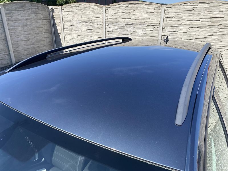 Škoda Octavia 1.6TDi 115PS DSG DPH REZERVACE - fotka 15 z 154