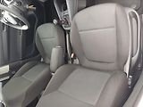 Škoda Fabia 1,0   TSI 70kW Active - náhled 14