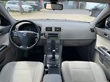 Volvo S40 1.6D 84KW*NOVÉ VSTŘIKY* - náhled 22