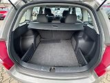 Škoda Fabia (2008) 1,4 16V 63 KW 1. MAJ STK - náhled 37