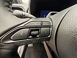 Toyota Yaris Cross 1.5 TNGA HEV 1 CVT Style 2x4 - náhled 24