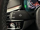 BMW Řada 5 3,0 540i 245kW xDrive DPH - náhled 19