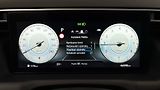 Hyundai Tucson 1.6 T-GDI AUT Comfort - náhled 23