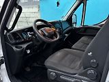 Iveco Daily (2022) 2.3 115kW valník 10pal + spaní - náhled 4