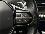 Peugeot 5008 GT 1.6 PURETECH AUT 7 MÍST - náhled 26