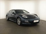 Porsche Panamera (2011) V6 - náhled 1