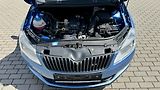 Škoda Fabia 1.2TSi*63kW*ACTIVE*1.MAJITEL* - náhled 17