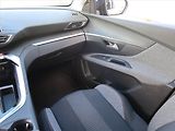 Peugeot 3008 (2020) 1.2 PureTech, Automat, Navi - náhled 8