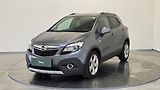 Opel Mokka - náhled 1
